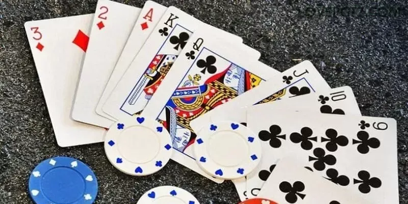Cassino lovepg - mesas ao vivo e jogos