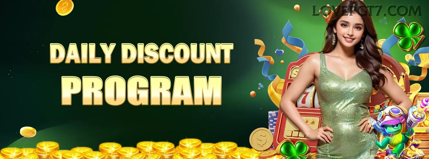 Starlight Princess - Slot game com multiplicadores na lovepg