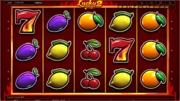 Slots lovepg - Sweet Bonanza e caça-níqueis populares